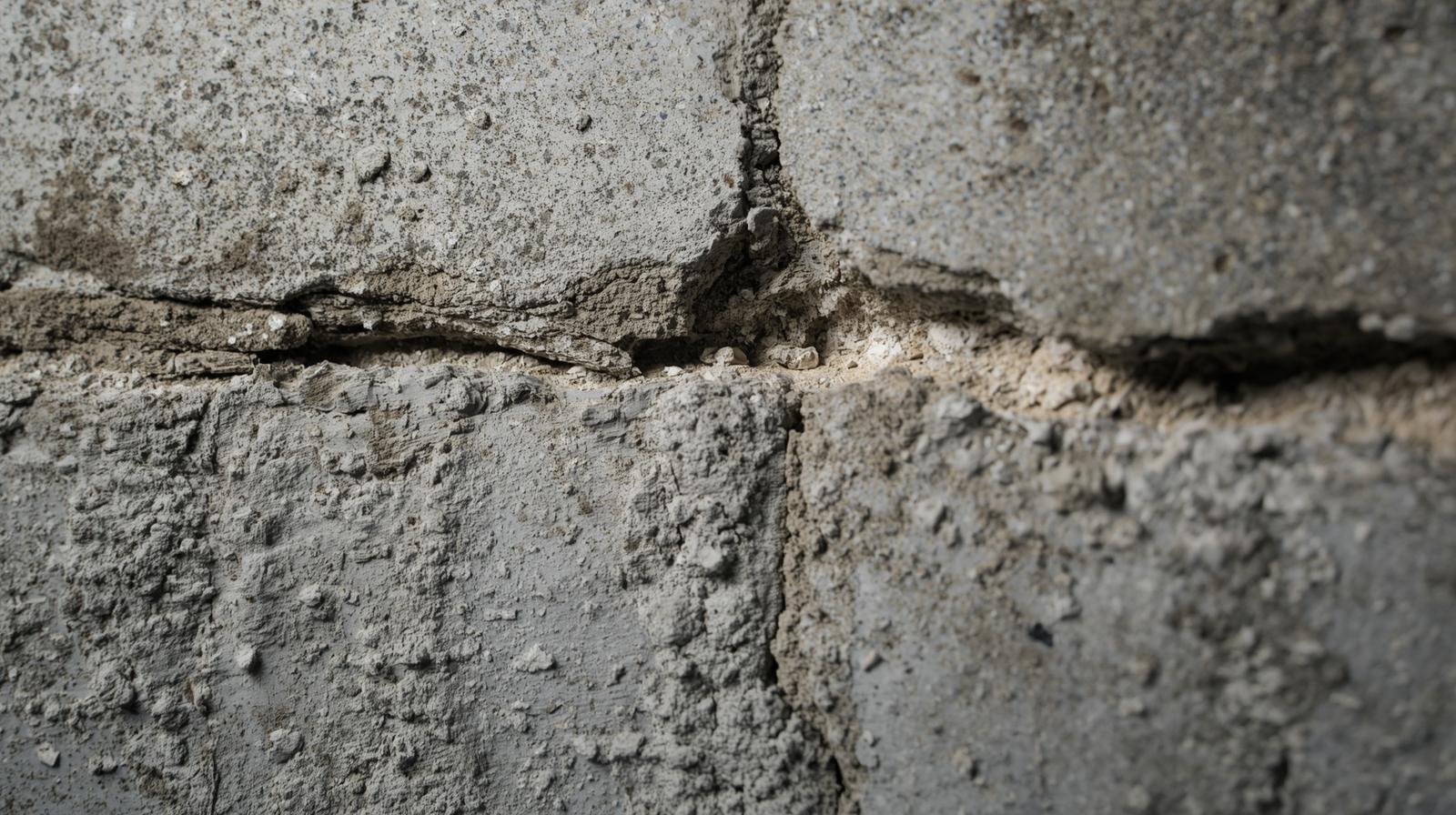 concrete repair (1)