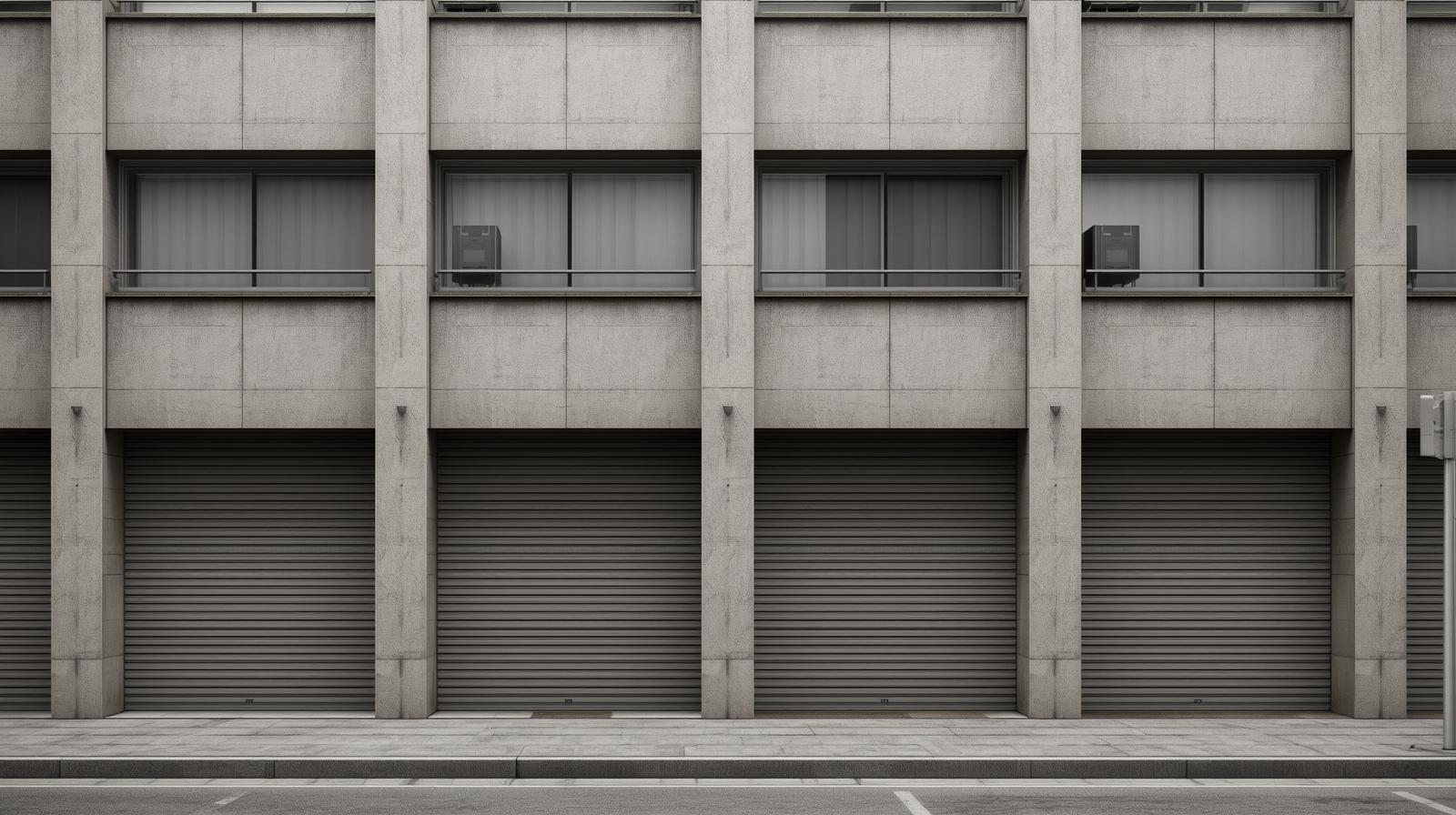 soft-story-retrofitting