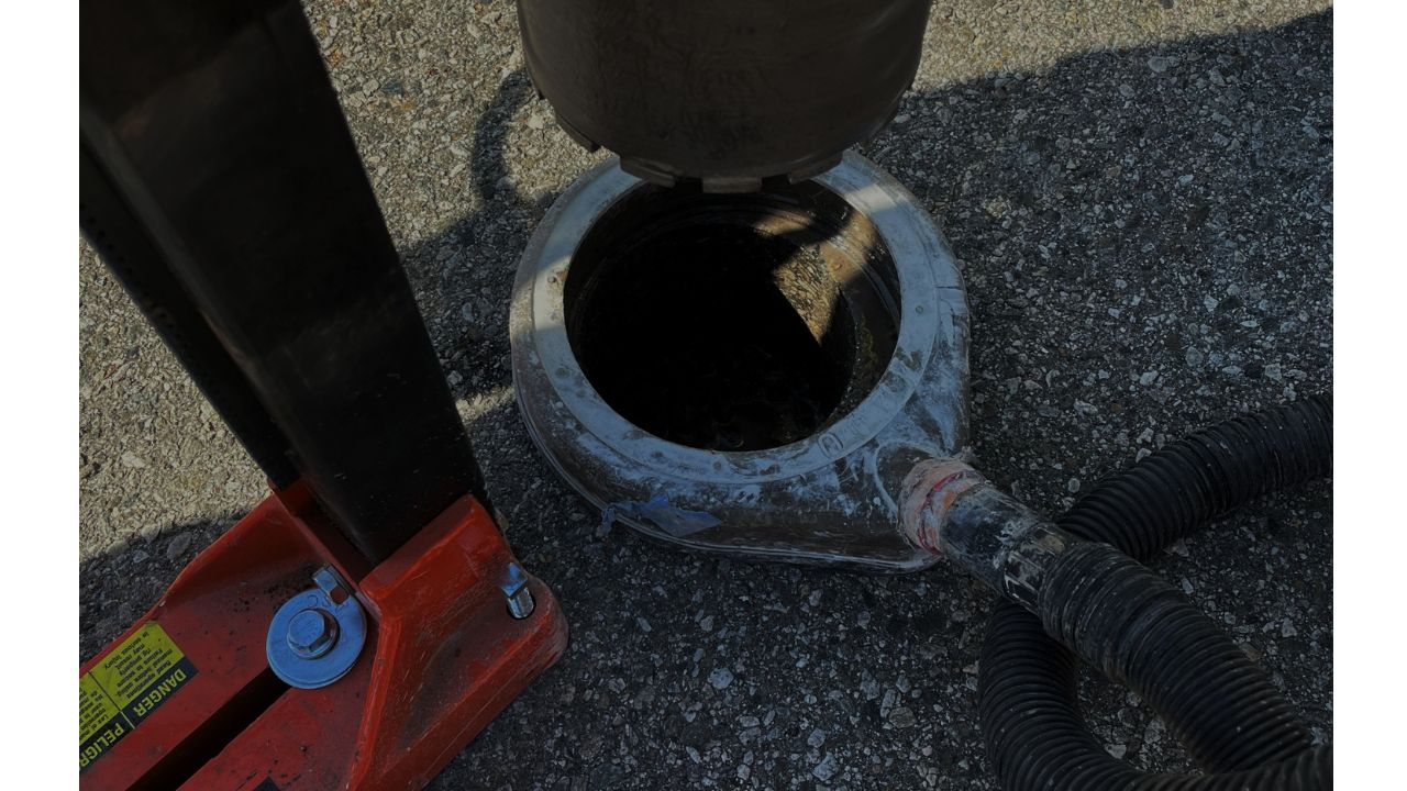 Ultrasonic Pulse Velocity (UPV) Testing: A Practical Guide for Concrete Assessment