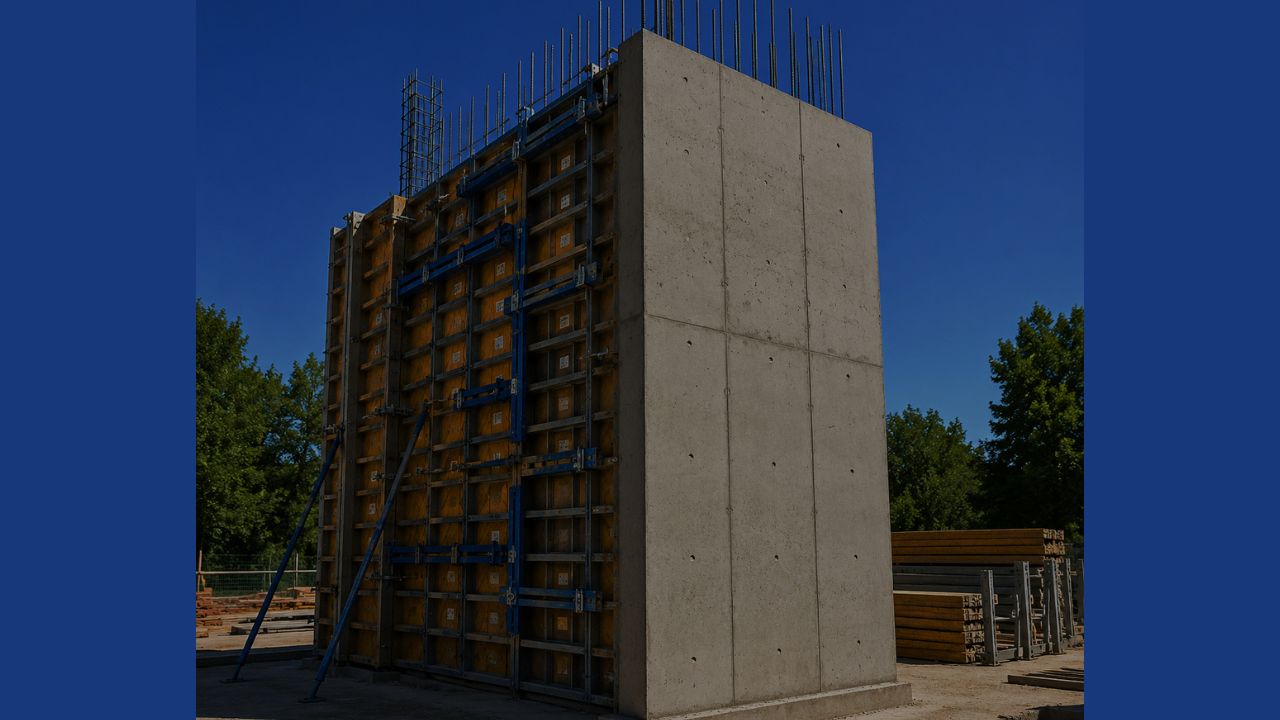 Common Seismic Retrofit