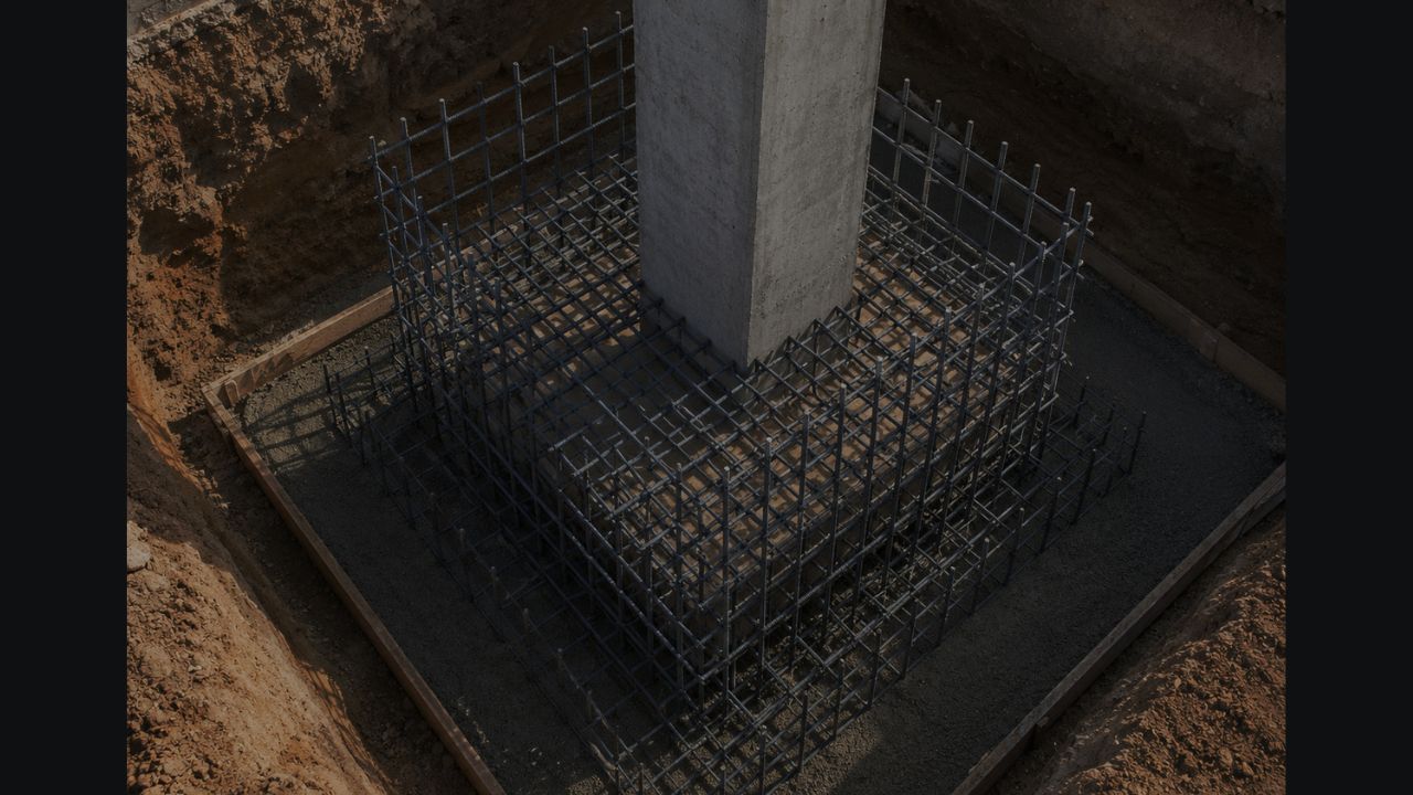 Common Seismic Retrofit