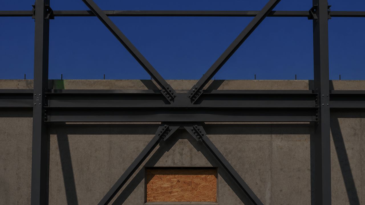 Common Seismic Retrofit