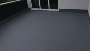 BALCONY COATING SYSTEMS EXPLAINED