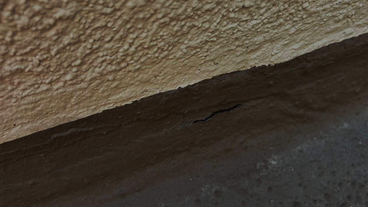 BALCONY COATING