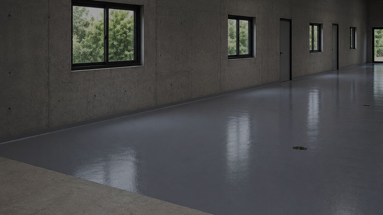 California Balcony Waterproofing Systems: Which One Is Best?​