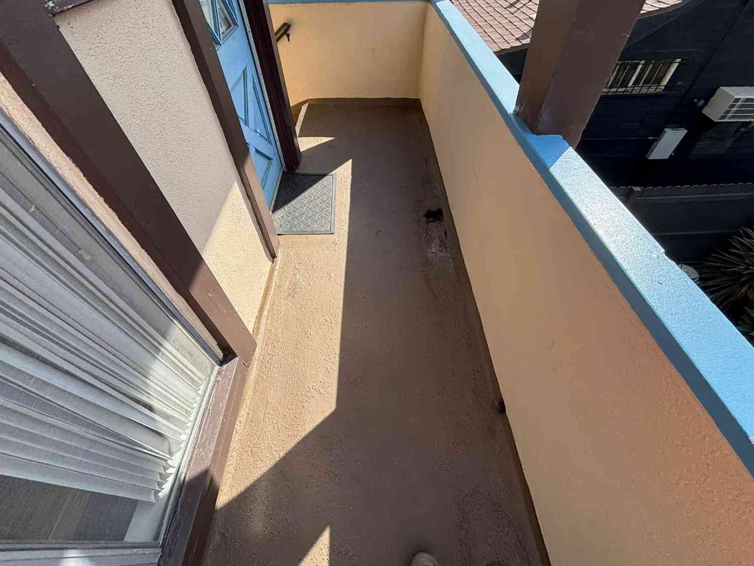 SB 326 Balcony Inspection Requirements: A Complete Guide by SME Engineering and Construction