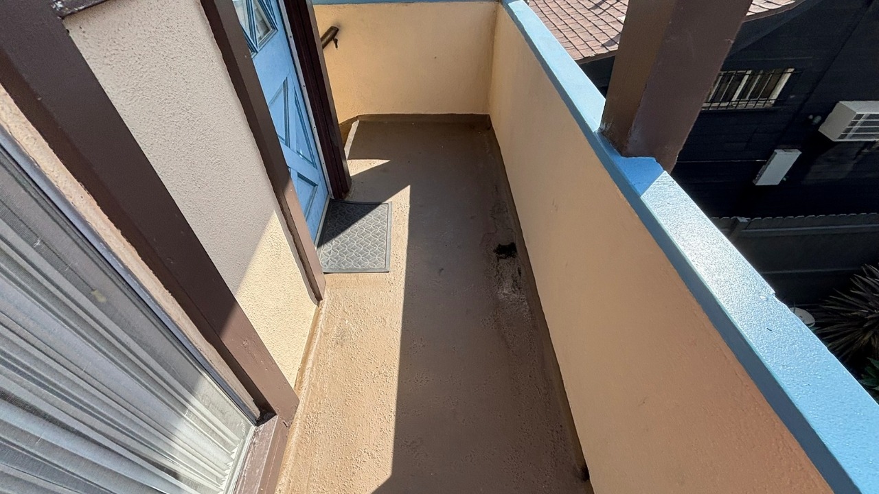 SB 326 Balcony Inspection Requirements: A Complete Guide by SME Engineering and Construction