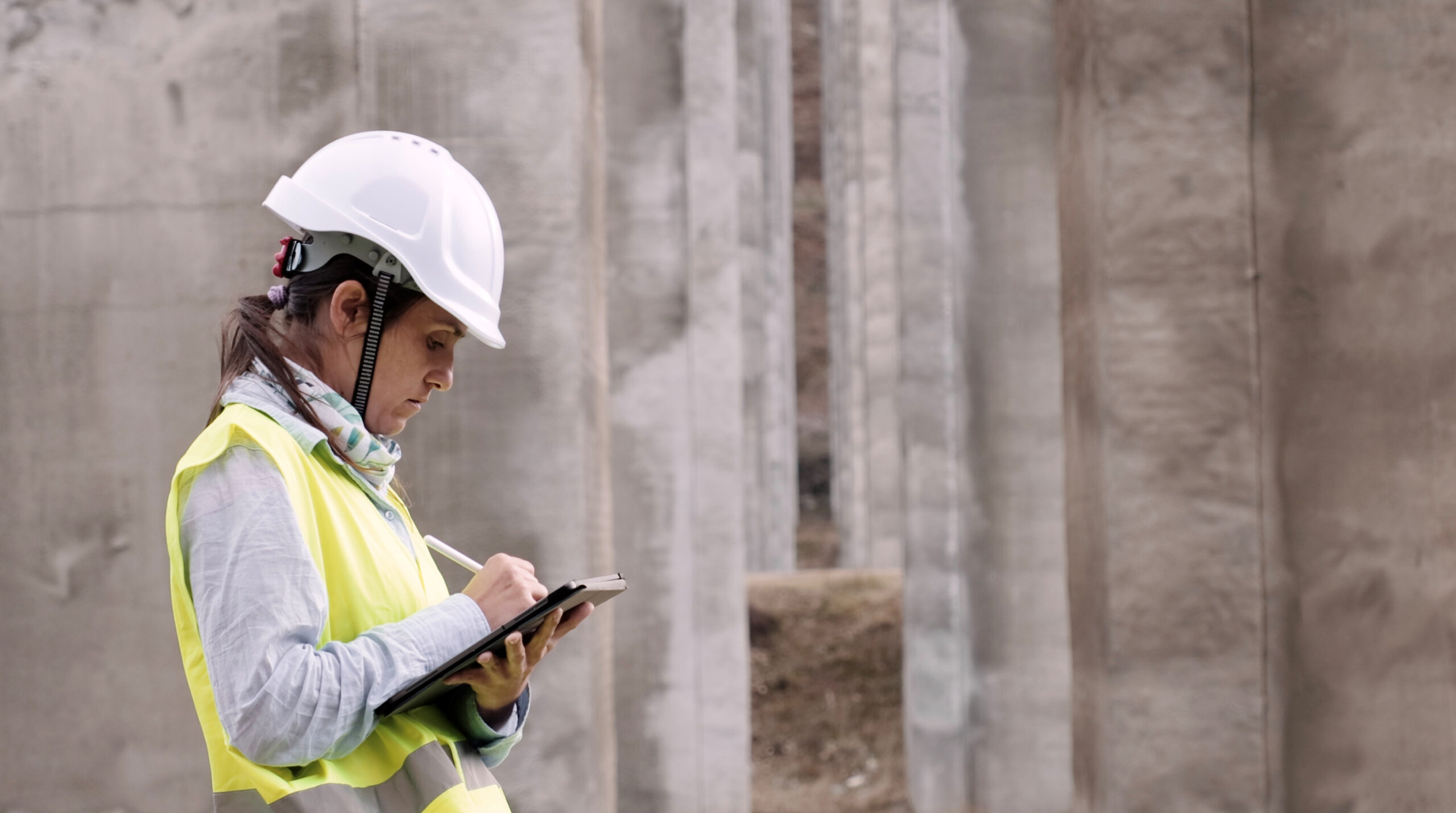 What Is a Property Condition Assessment and Why Is It Important?