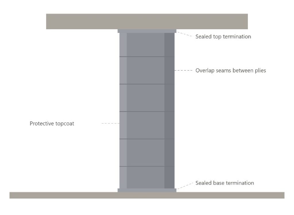 image5