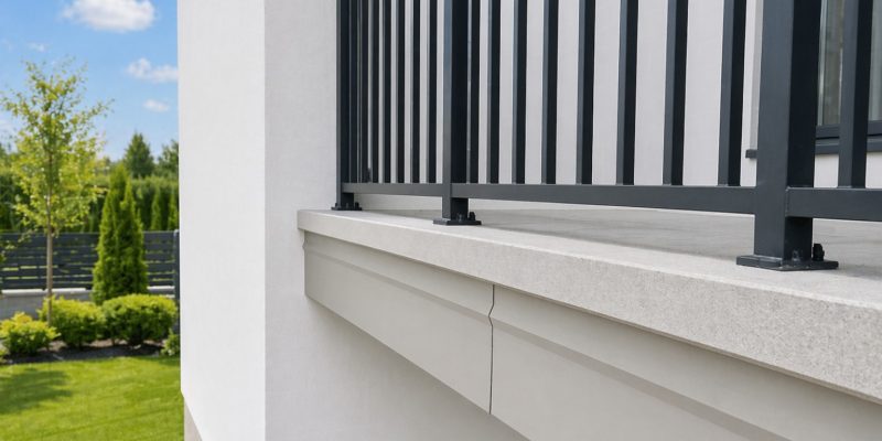 image8